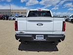 2025 Ford F-150 SuperCrew Cab 4x4 Pickup for sale #335141 - photo 11