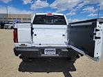 2025 Ford F-150 SuperCrew Cab 4x4 Pickup for sale #335141 - photo 12