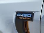 2025 Ford F-150 SuperCrew Cab 4x4 Pickup for sale #335141 - photo 13