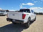 2025 Ford F-150 SuperCrew Cab 4x4 Pickup for sale #335141 - photo 2