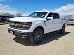 2025 Ford F-150 SuperCrew Cab 4x4 Pickup for sale #335141 - photo 4
