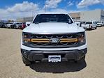 2025 Ford F-150 SuperCrew Cab 4x4 Pickup for sale #335141 - photo 5
