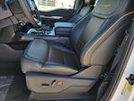 2025 Ford F-150 SuperCrew Cab 4x4 Pickup for sale #335141 - photo 6