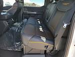 2025 Ford F-150 SuperCrew Cab 4x4 Pickup for sale #335141 - photo 7