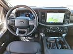 2025 Ford F-150 SuperCrew Cab 4x4 Pickup for sale #335141 - photo 8