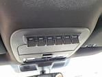 2025 Ford F-150 SuperCrew Cab 4x4 Pickup for sale #335141 - photo 9