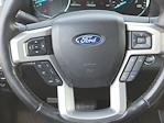 2020 Ford F-150 SuperCrew Cab 4x4 Pickup for sale #335141A - photo 10