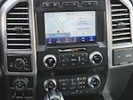 2020 Ford F-150 SuperCrew Cab 4x4 Pickup for sale #335141A - photo 11