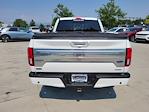 2020 Ford F-150 SuperCrew Cab 4x4 Pickup for sale #335141A - photo 14