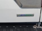2020 Ford F-150 SuperCrew Cab 4x4 Pickup for sale #335141A - photo 15