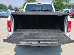 2020 Ford F-150 SuperCrew Cab 4x4 Pickup for sale #335141A - photo 16