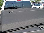2020 Ford F-150 SuperCrew Cab 4x4 Pickup for sale #335141A - photo 17