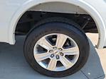 2020 Ford F-150 SuperCrew Cab 4x4 Pickup for sale #335141A - photo 18