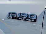 2020 Ford F-150 SuperCrew Cab 4x4 Pickup for sale #335141A - photo 19