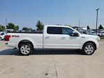 2020 Ford F-150 SuperCrew Cab 4x4 Pickup for sale #335141A - photo 3