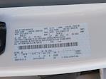 2020 Ford F-150 SuperCrew Cab 4x4 Pickup for sale #335141A - photo 20