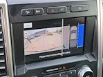 2020 Ford F-150 SuperCrew Cab 4x4 Pickup for sale #335141A - photo 21