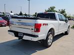 2020 Ford F-150 SuperCrew Cab 4x4 Pickup for sale #335141A - photo 2