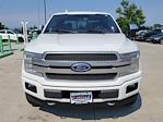 2020 Ford F-150 SuperCrew Cab 4x4 Pickup for sale #335141A - photo 5