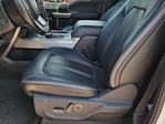 2020 Ford F-150 SuperCrew Cab 4x4 Pickup for sale #335141A - photo 6