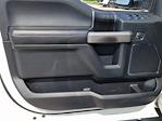 2020 Ford F-150 SuperCrew Cab 4x4 Pickup for sale #335141A - photo 7
