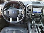 2020 Ford F-150 SuperCrew Cab 4x4 Pickup for sale #335141A - photo 9