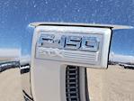 2025 Ford F-150 SuperCrew Cab 4x4 Pickup for sale #335142 - photo 10