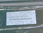 2025 Ford F-150 SuperCrew Cab 4x4 Pickup for sale #335142 - photo 11