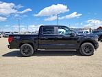 2025 Ford F-150 SuperCrew Cab 4x4 Pickup for sale #335142 - photo 3