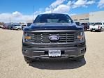 2025 Ford F-150 SuperCrew Cab 4x4 Pickup for sale #335142 - photo 5