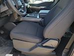 2025 Ford F-150 SuperCrew Cab 4x4 Pickup for sale #335142 - photo 6