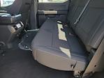 2025 Ford F-150 SuperCrew Cab 4x4 Pickup for sale #335142 - photo 7