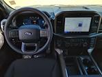 2025 Ford F-150 SuperCrew Cab 4x4 Pickup for sale #335142 - photo 8