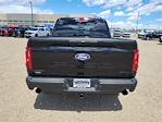 2025 Ford F-150 SuperCrew Cab 4x4 Pickup for sale #335142 - photo 9