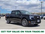 2025 Ford Maverick SuperCrew Cab AWD Pickup for sale #335145 - photo 1