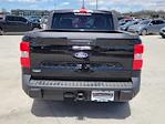 2025 Ford Maverick SuperCrew Cab AWD Pickup for sale #335145 - photo 10