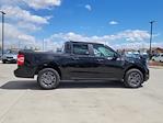 2025 Ford Maverick SuperCrew Cab AWD Pickup for sale #335145 - photo 3