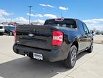 2025 Ford Maverick SuperCrew Cab AWD Pickup for sale #335145 - photo 2