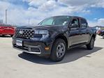2025 Ford Maverick SuperCrew Cab AWD Pickup for sale #335145 - photo 4