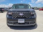 2025 Ford Maverick SuperCrew Cab AWD Pickup for sale #335145 - photo 5