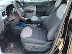 2025 Ford Maverick SuperCrew Cab AWD Pickup for sale #335145 - photo 6