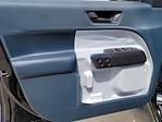 2025 Ford Maverick SuperCrew Cab AWD Pickup for sale #335145 - photo 7