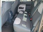 2025 Ford Maverick SuperCrew Cab AWD Pickup for sale #335145 - photo 8