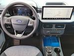 2025 Ford Maverick SuperCrew Cab AWD Pickup for sale #335145 - photo 9