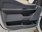 2024 Ford F-150 Regular Cab 4x4 Pickup for sale #335148 - photo 10