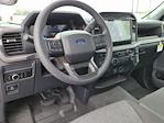 2024 Ford F-150 Regular Cab 4x4 Pickup for sale #335148 - photo 11