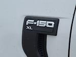 2024 Ford F-150 Regular Cab 4x4 Pickup for sale #335148 - photo 13