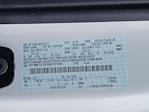 2024 Ford F-150 Regular Cab 4x4 Pickup for sale #335148 - photo 14