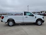 2024 Ford F-150 Regular Cab 4x4 Pickup for sale #335148 - photo 3