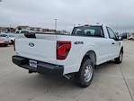 2024 Ford F-150 Regular Cab 4x4 Pickup for sale #335148 - photo 2